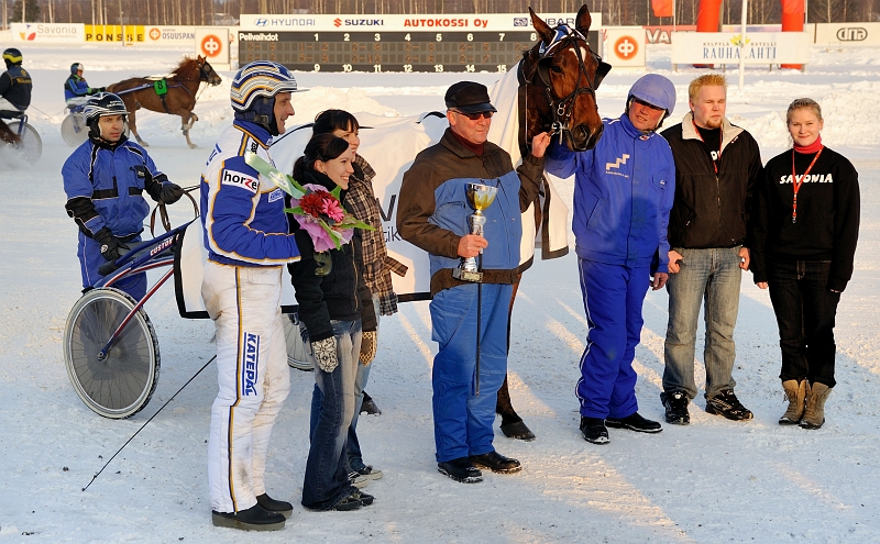 Savonia-lähtö 18.jpg